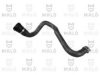 FORD 1756703 Radiator Hose